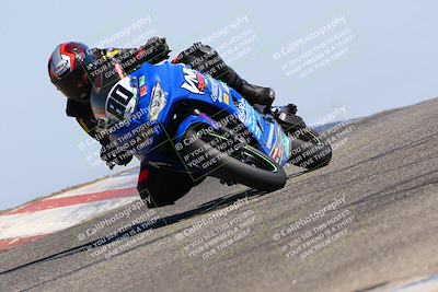 media/Aug-11-2023-CRA (Fri) [[7d2b09f7fc]]/D Group/Session 2 (Outside Grapevine)/